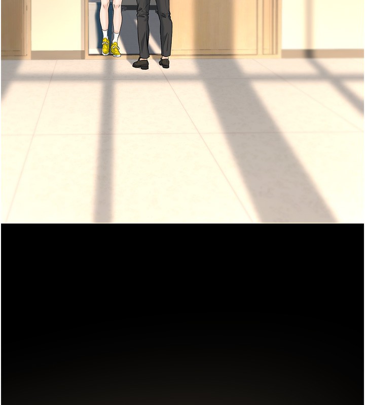 已婚学生想坏坏第36話-用妳的肉體償還