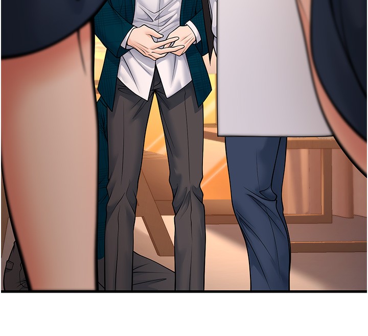 已婚学生想坏坏第36話-用妳的肉體償還