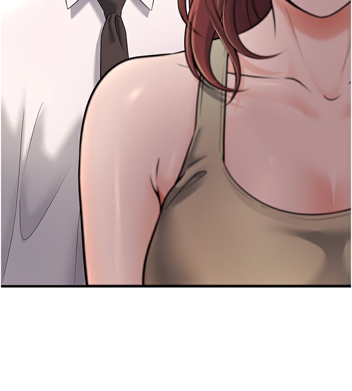 已婚学生想坏坏第36話-用妳的肉體償還