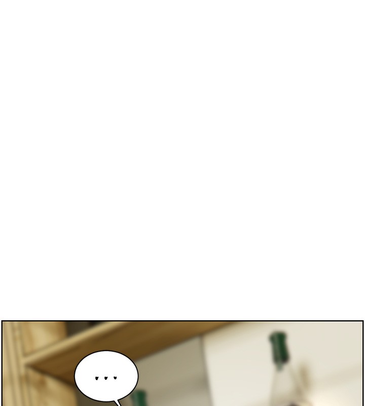 老师的亲密指导第50話-苦命男女找私密處宣洩