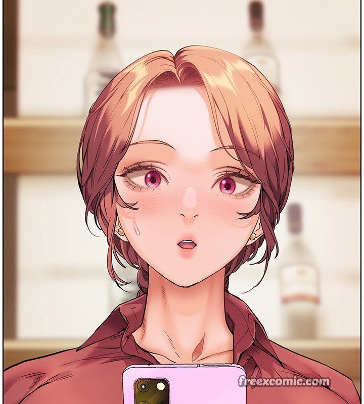 老师的亲密指导第50話-苦命男女找私密處宣洩