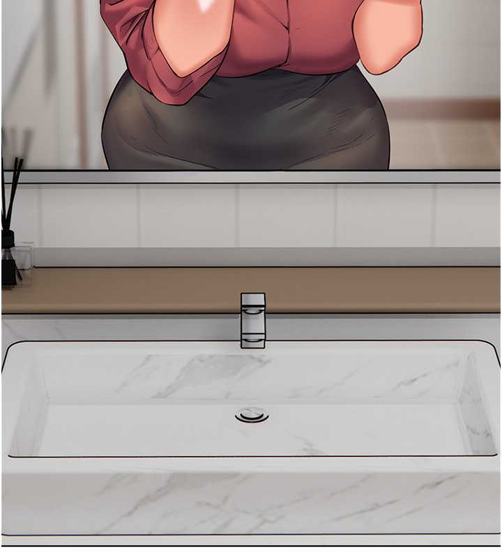 老师的亲密指导第50話-苦命男女找私密處宣洩