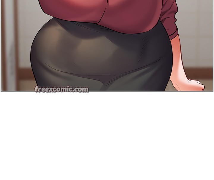 老师的亲密指导第50話-苦命男女找私密處宣洩