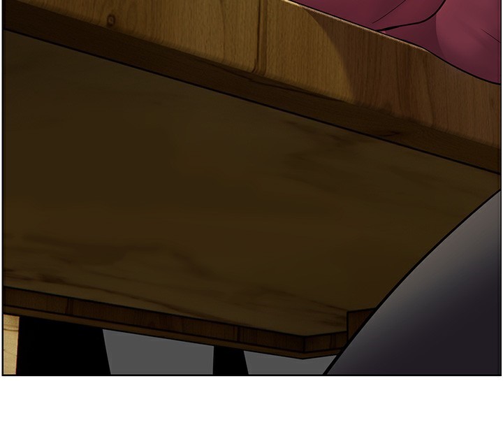 老师的亲密指导第50話-苦命男女找私密處宣洩