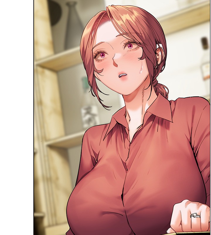 老师的亲密指导第50話-苦命男女找私密處宣洩