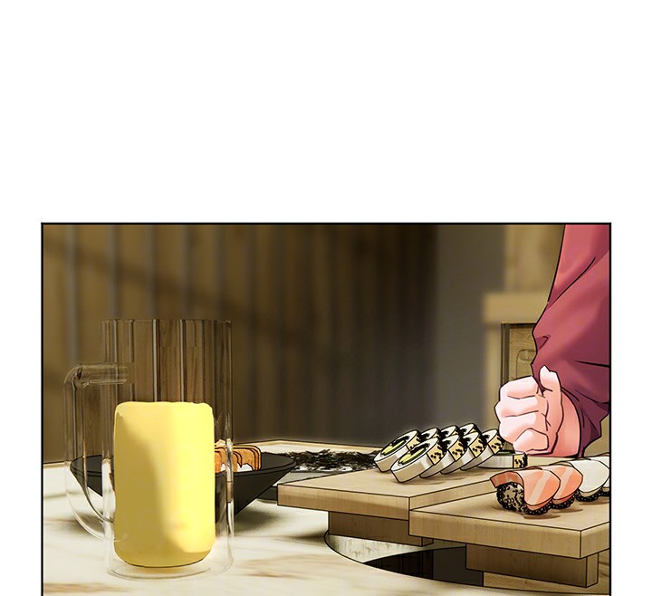 老师的亲密指导第50話-苦命男女找私密處宣洩