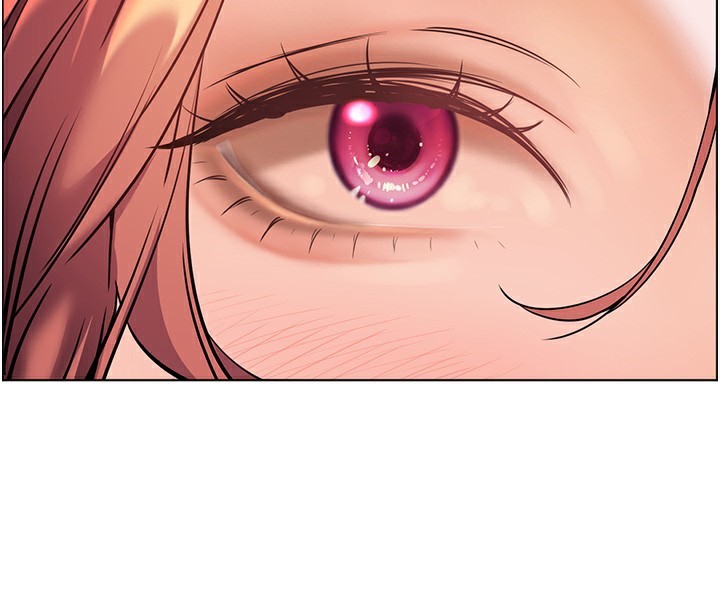 老师的亲密指导第50話-苦命男女找私密處宣洩