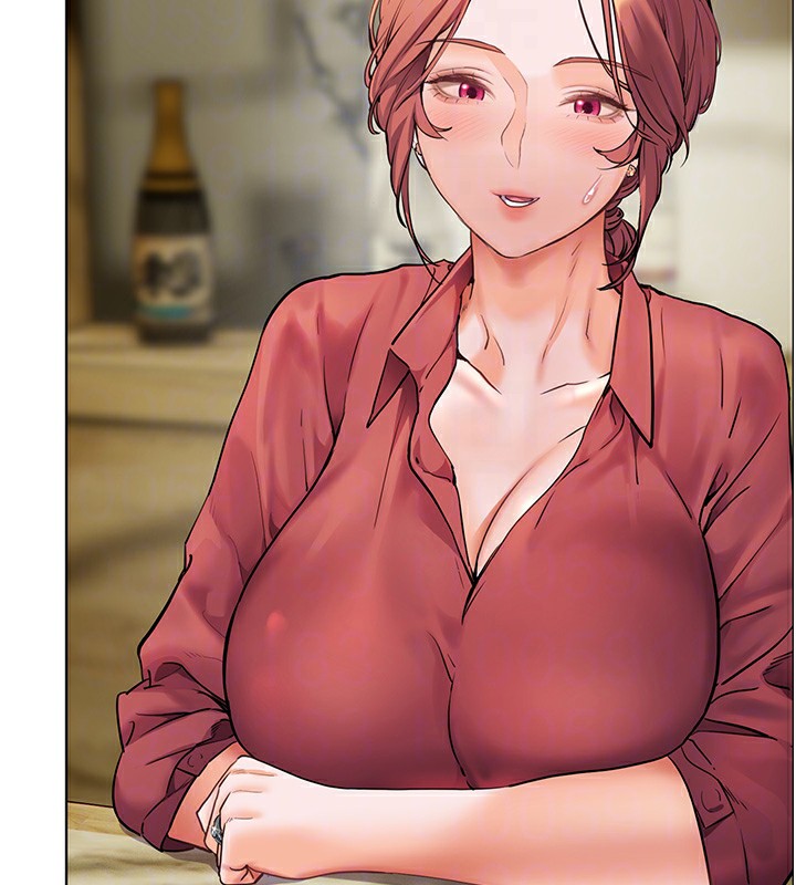 老师的亲密指导第50話-苦命男女找私密處宣洩