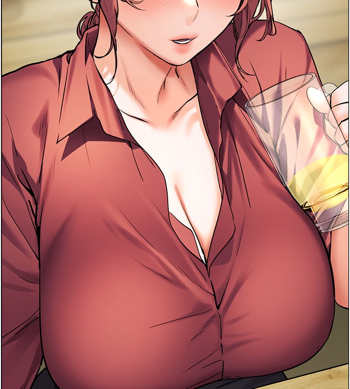 老师的亲密指导第50話-苦命男女找私密處宣洩