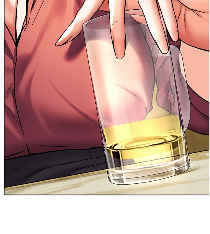 老师的亲密指导第50話-苦命男女找私密處宣洩