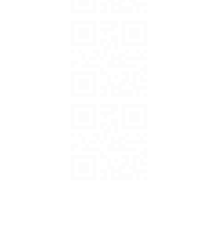 私密视角第33話-渴望其他男人的肉體