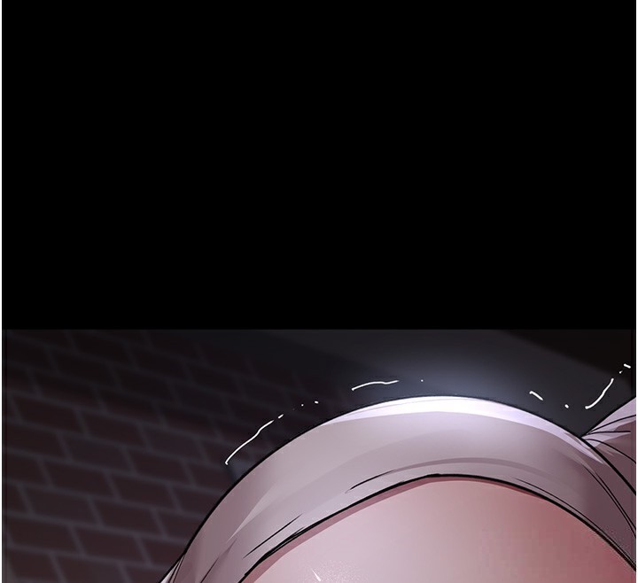 夜间诊疗室第107話-服從的喜悅♥