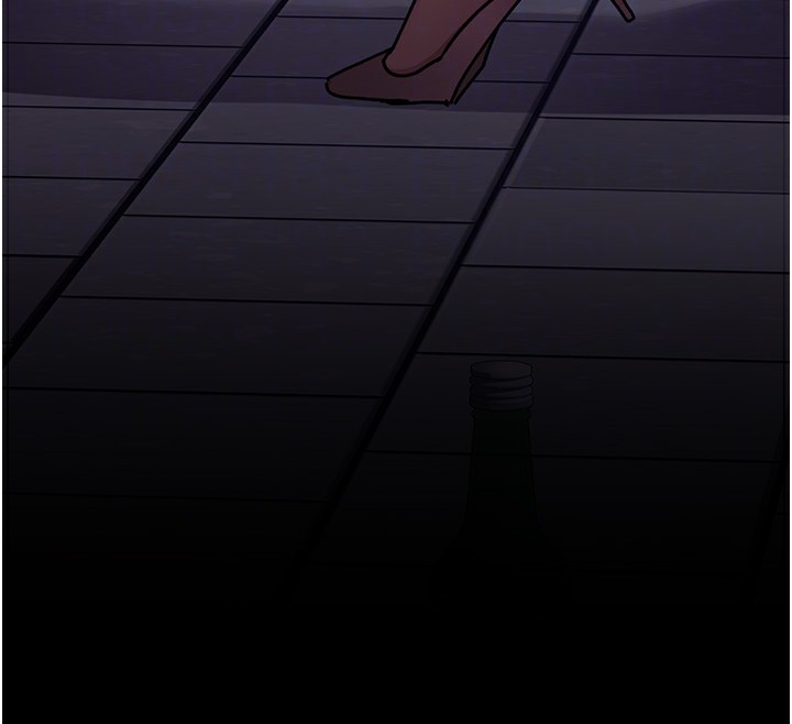 夜间诊疗室第107話-服從的喜悅♥