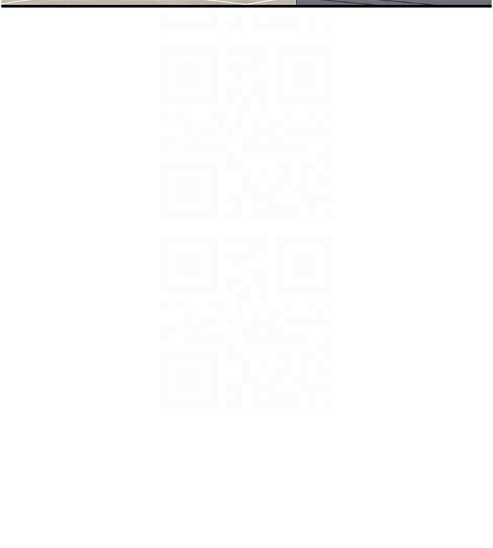 继母的香味第99話-你今天是我男朋友♥