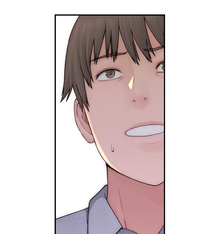 继母的香味第99話-你今天是我男朋友♥