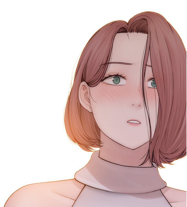 继母的香味第99話-你今天是我男朋友♥