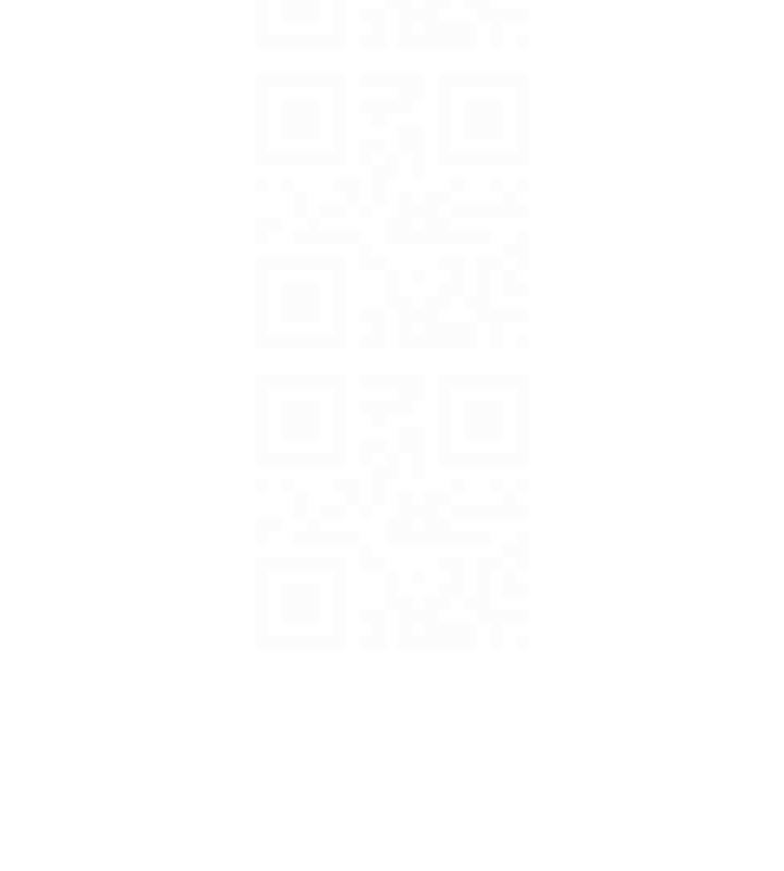 继母的香味第99話-你今天是我男朋友♥