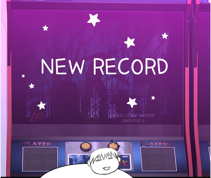 继母的香味第99話-你今天是我男朋友♥