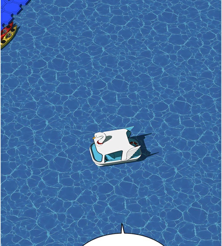 继母的香味第99話-你今天是我男朋友♥