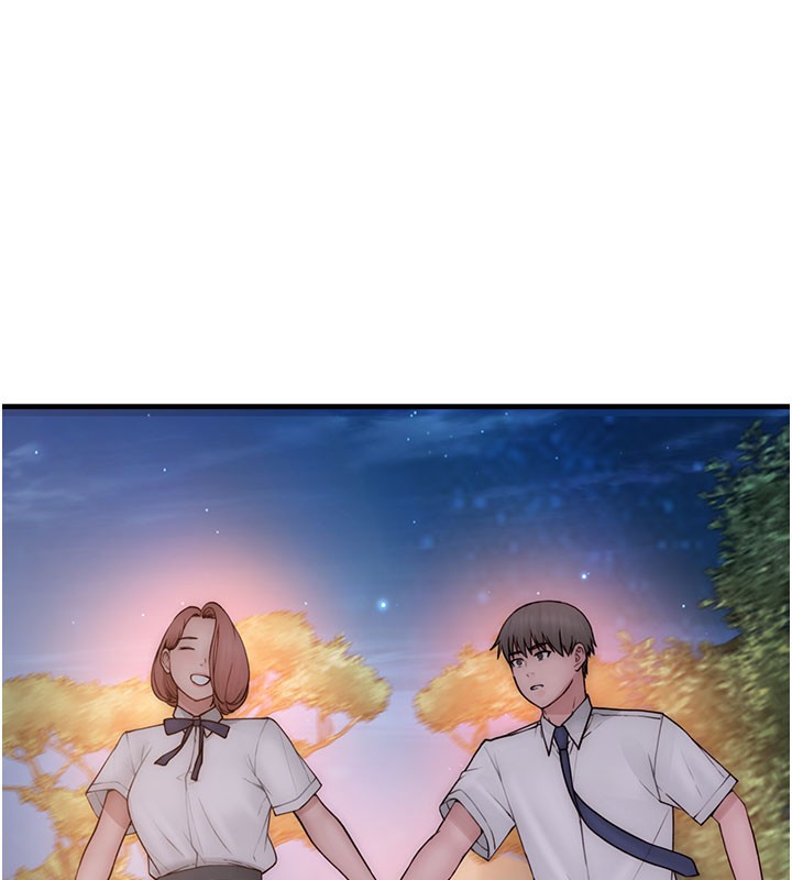 继母的香味第99話-你今天是我男朋友♥