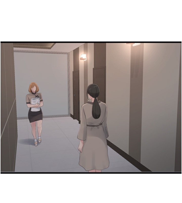 水电工日誌第89話-令人滿意的「五星服務」