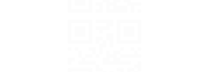 我的掌上明珠第10話-幫人家暖暖身子嘛♥