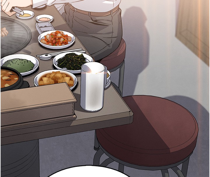 我的掌上明珠第10話-幫人家暖暖身子嘛♥