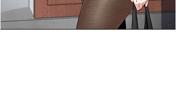 我的掌上明珠第10話-幫人家暖暖身子嘛♥