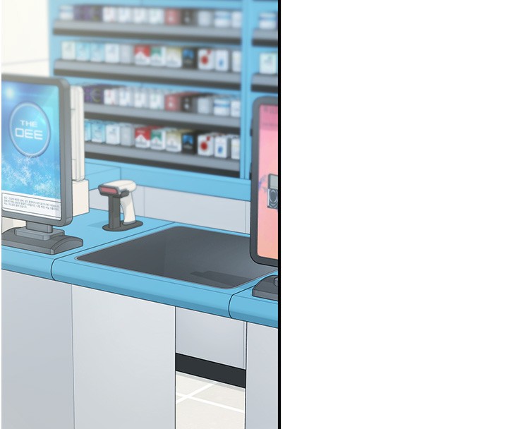 下一颤,性福第27話-被發現不是很刺激嗎?