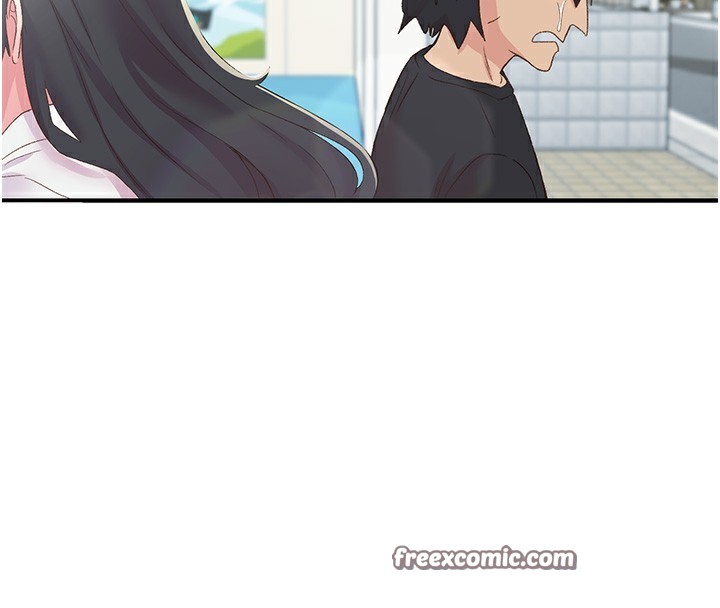 下一颤，性福第27話-被發現不是很刺激嗎?