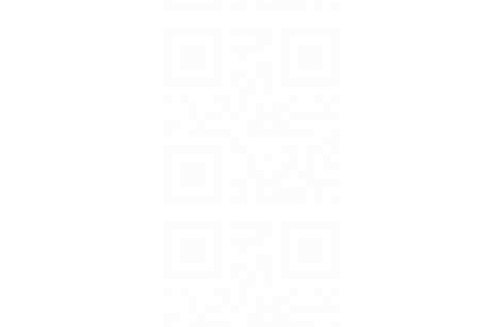 下一颤，性福第27話-被發現不是很刺激嗎?