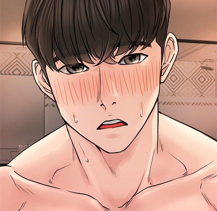 屋檐下的光第76話