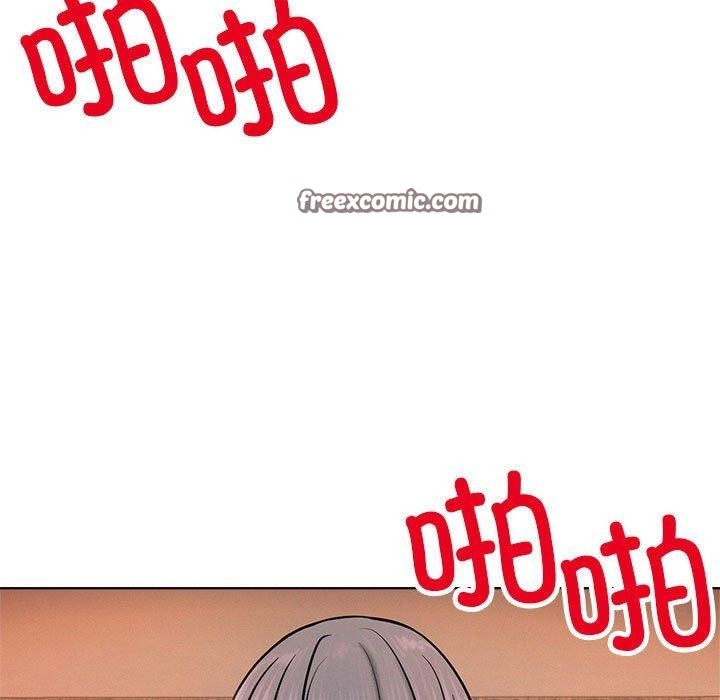 屋檐下的光第76話