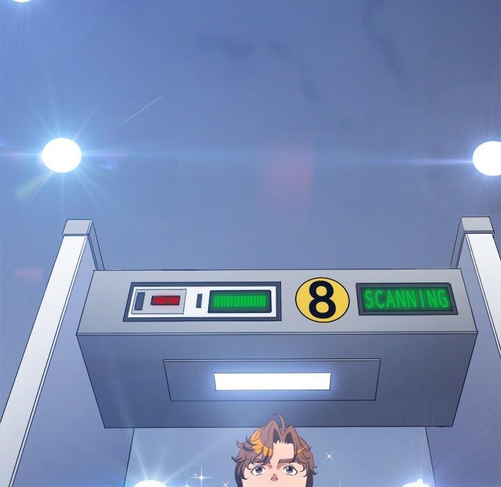 难缠小恶女第255話