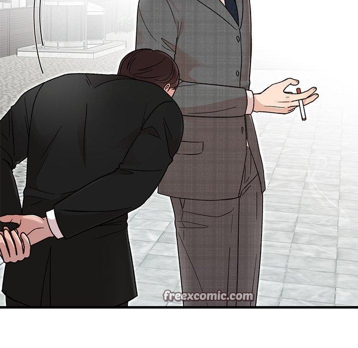 婚姻束缚第34話