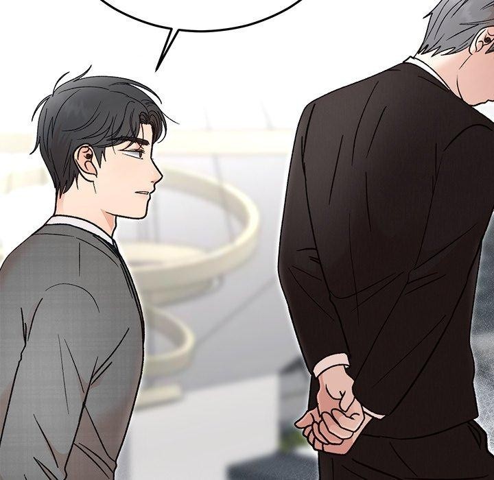 婚姻束缚第34話