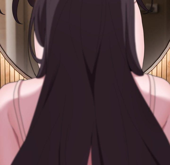 大企业里的小秘密第38話