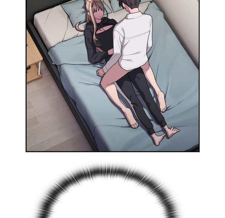 大企业里的小秘密第38話