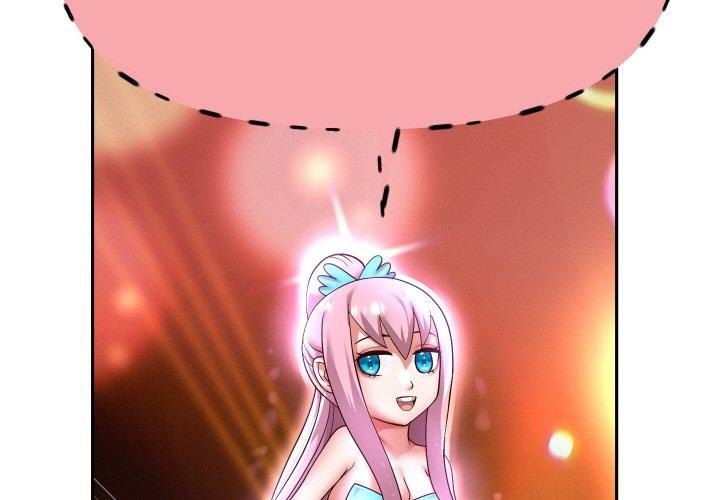 重生之长枪无敌第57話