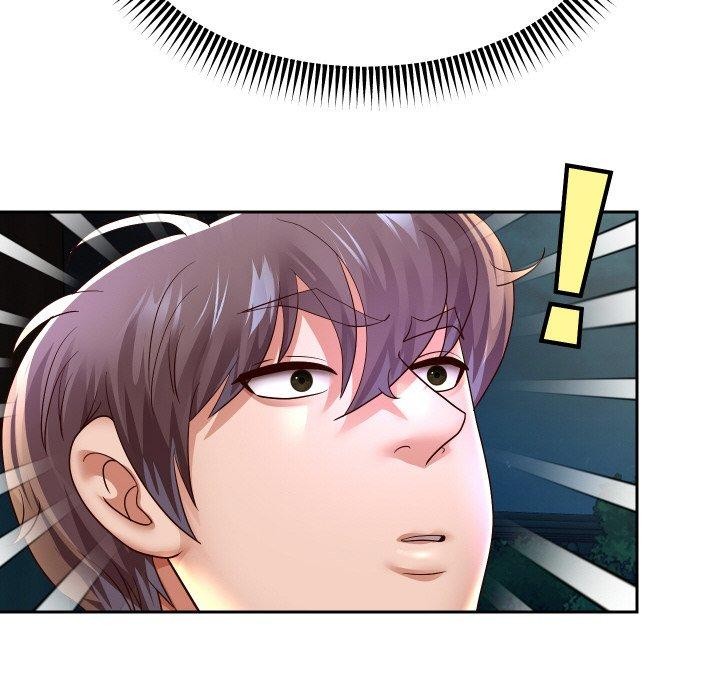 重生之长枪无敌第57話