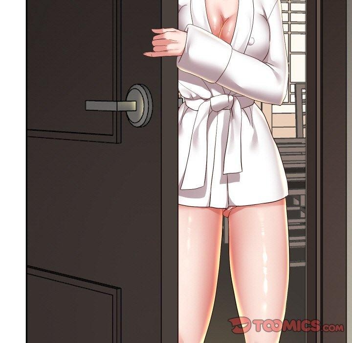 重生之长枪无敌第57話