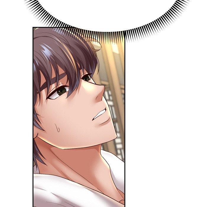 重生之长枪无敌第57話