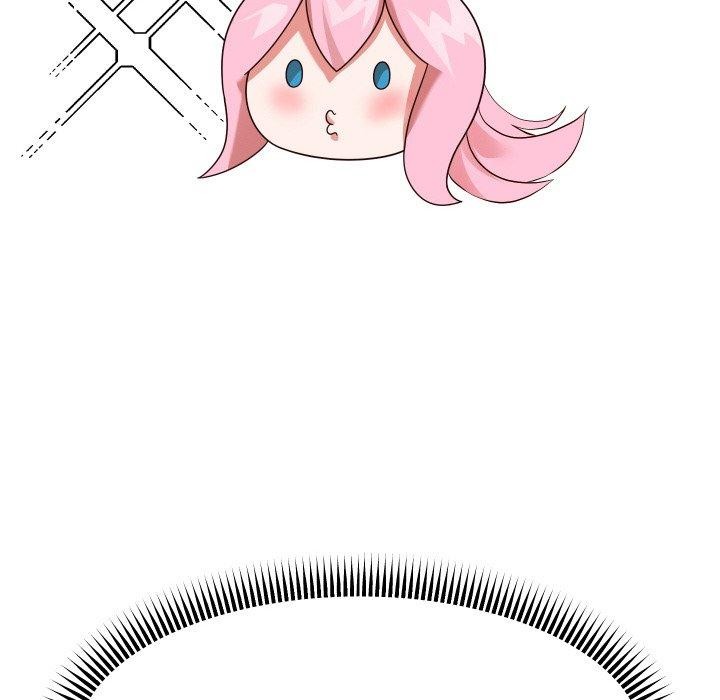 重生之长枪无敌第57話