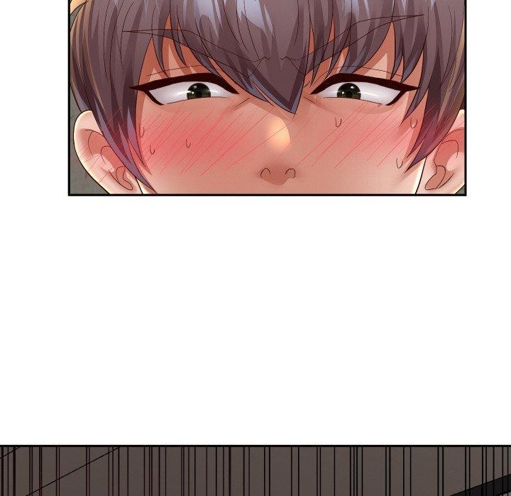 重生之长枪无敌第57話