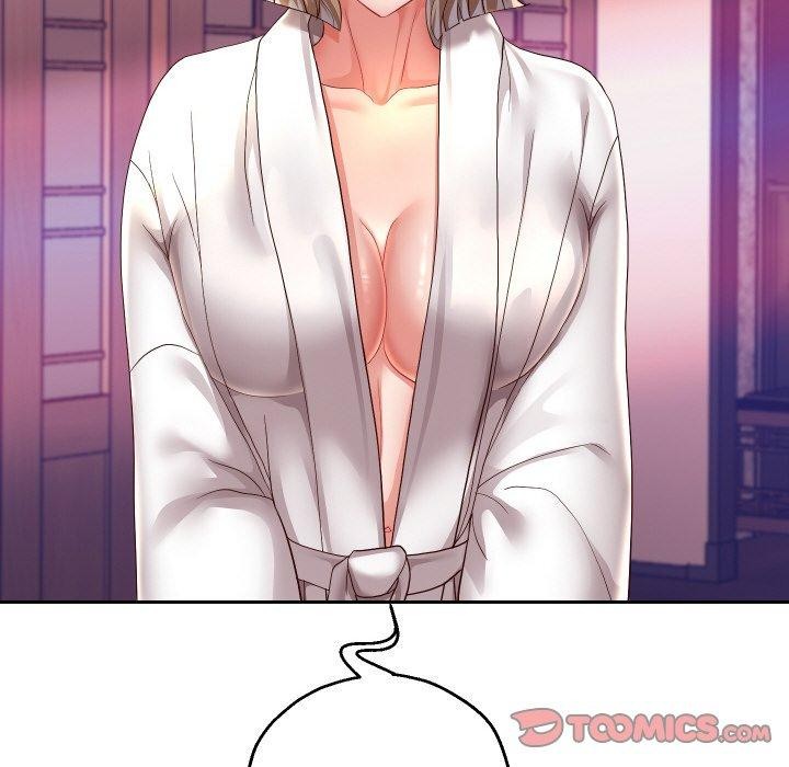 重生之长枪无敌第57話