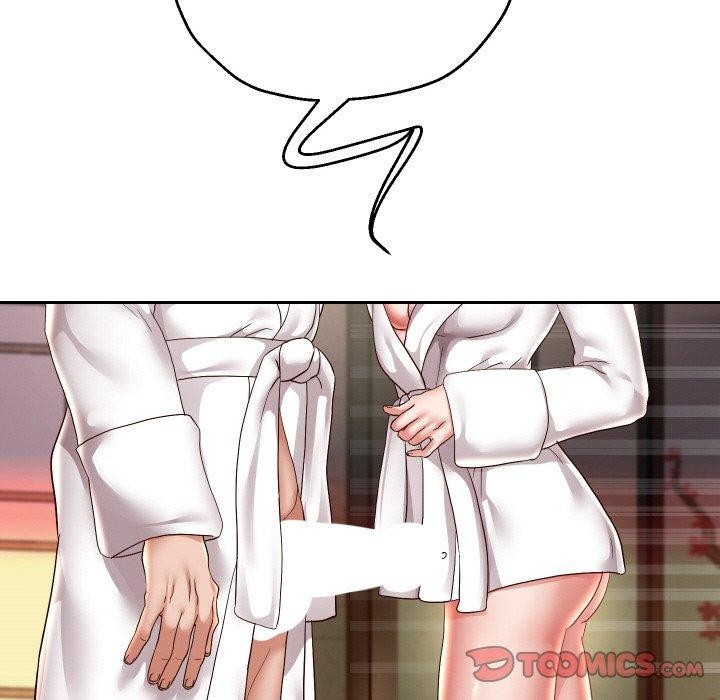 重生之长枪无敌第57話