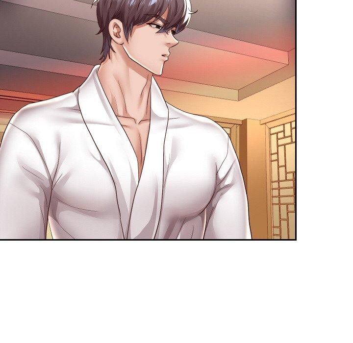 重生之长枪无敌第57話