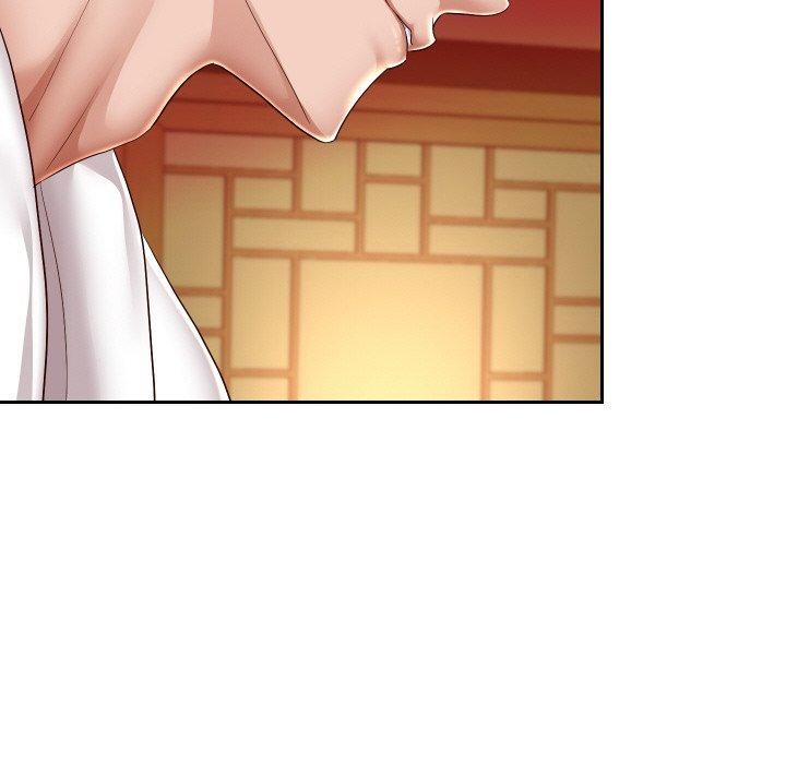 重生之长枪无敌第57話