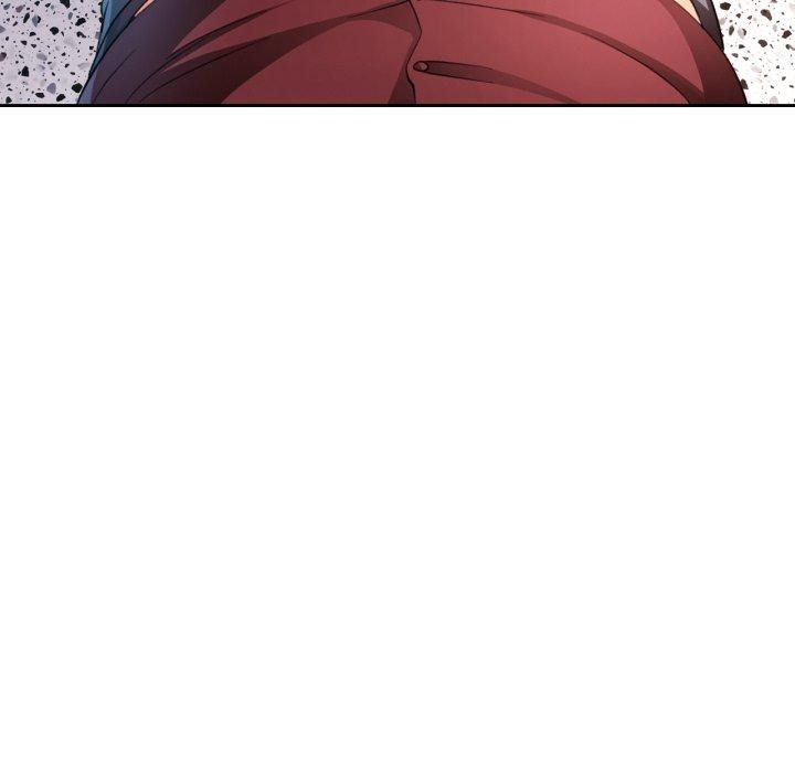 脱轨关系第55話