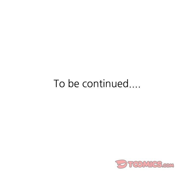 脱轨关系第55話